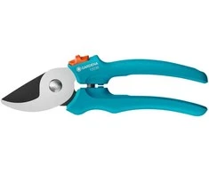 Gardena EasyCut dvigubas peilis 20 mm 12230-20