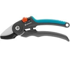 Gardena PremiumCut sausai medienai 12240-20