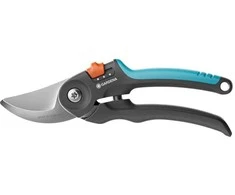 Gardena PremiumCut Flex žaliai medienai 12242-20