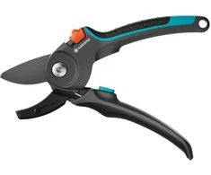 Gardena PremiumCut Flex 12250-20