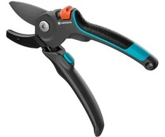 Gardena PremiumCut Flex 12250-20