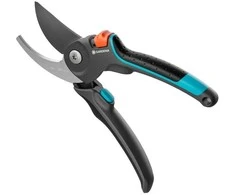 Gardena PremiumCut Flex 12251-20