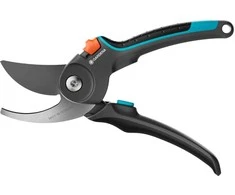 Gardena PremiumCut Flex 12251-20