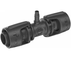 Gardena Micro-Drip sistema 13204-20 - 5 vnt.