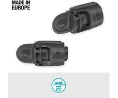 Gardena Kištukas 13 mm (1/2")
