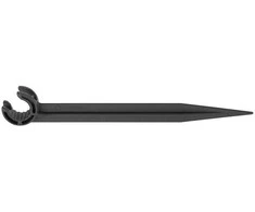 Laikiklis Gardena Pipe Holder