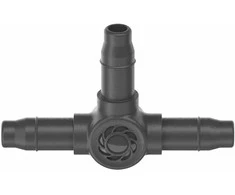 Gardena Micro-Drip sistema 13211-20 - 10 vnt.