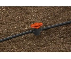 Gardena 13217-20 (3/16")