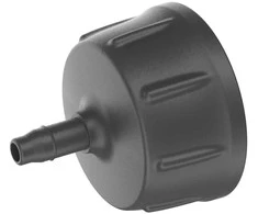 Gardena Micro-Drip sistema 13224-20