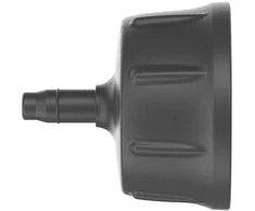 Gardena Micro-Drip sistema 13224-20