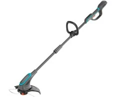 Gardena PowerTrim 30 18V be akumuliatoriaus 14703-55