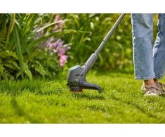 Gardena EasyTrim 25 18V 14704-55