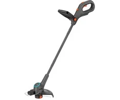 Gardena EasyTrim 25 18V 14704-55
