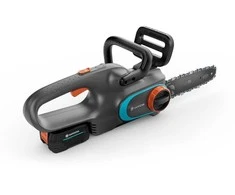 Grandininis pjūklas Gardena PowerSaw 250/18V P4A 14790-20