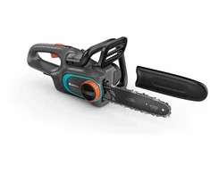 Grandininis pjūklas Gardena PowerSaw 14790-55 250/18V P4A (be akumuliatoriaus)