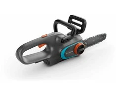 Grandininis pjūklas Gardena PowerSaw 14790-55 250/18V P4A (be akumuliatoriaus)