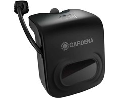 Gardena Radar antykolizyjny 15022-20