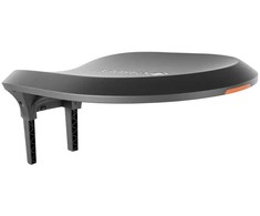 Gardena garažas robotinei vejapjovei pro/max/free 15025-20