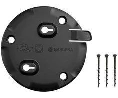 Gardena AquaPrecise 16022-20