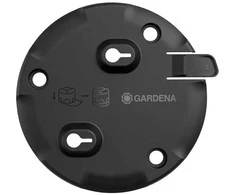 Gardena AquaPrecise 16022-20