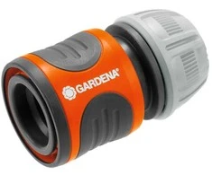 Gardena 4078500011846