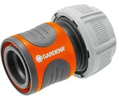 Gardena 4078500011907