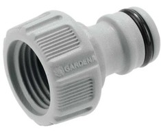 Gardena 4078500056366