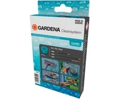 Gardena 18818-20