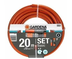 Žarna Gardena Ø 13 mm (20 m)
