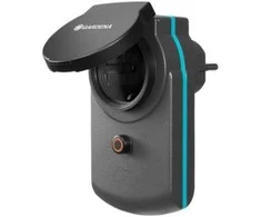 Gardena Smart Power wtyczka wielofunkcyjna 19095-26