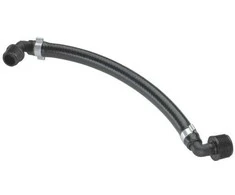 Gardena 2739-20 Purkštuvų Purkštuvų jungtis 3/4" x 1/2"