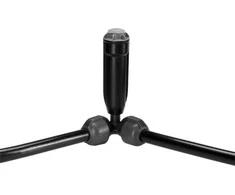 Gardena kampinė jungtis 25 mm x 1/2" išorinis sriegis
