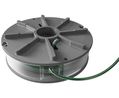 Gardena kasetė su 2,0 mm valu 5411-20