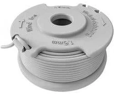 Gardena EasyTrim kasetė su 1,6 mm valu 5412-20