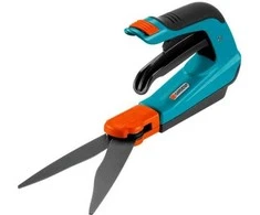 Gardena Comfort pasukama žolė 08735-29
