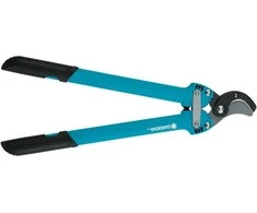 Gardena 8771-20 Comfort Pruning Lopper 500 AL