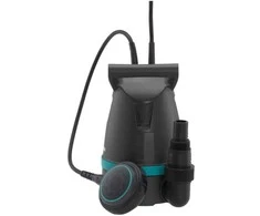 Gardena 8600 BASIC 09001-47