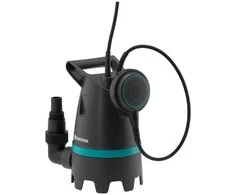 Gardena 9200 BASIC 09007-47