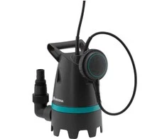 Gardena 10500 BASIC 09008-47