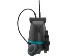 Gardena 10500 BASIC 09008-47