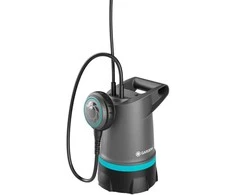 Gardena 20000 Basic 2w1 09016-47
