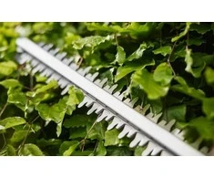 Gardena EasyCut 45/18V 14734-55 – be akumuliatoriaus ir kroviklio i ładowarki