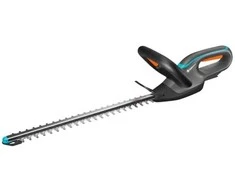 Gardena EasyCut 45/18V 14734-55 – be akumuliatoriaus ir kroviklio i ładowarki