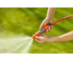 GARDENA Basic Sprayer
