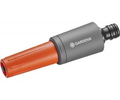 GARDENA Basic Sprayer