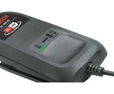Pakrovėjas Gardena 970602401; 18 V