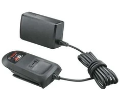 Pakrovėjas Gardena 970602401; 18 V