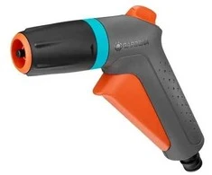 Gardena 18360-20 Classic pistolet zraszający