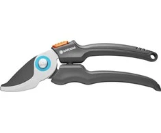 Gardena Classic Secateurs 20241-45