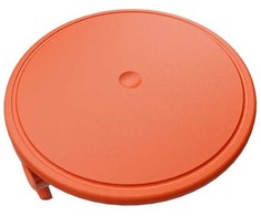 GARDENA ritės dangtelis EasyTrim 25/18 P4A
